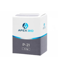 Apex-Bio-P-21-2.jpg