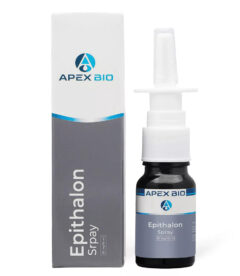 Apex Bio Epithalon Yaşlanma Karşıtı