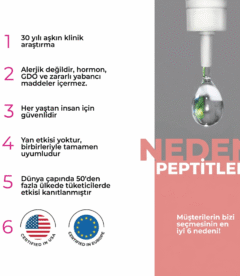 Neden-Peptid-Turuncu-damla.png