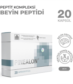 Pinealon-Beyin-ve-Sinir-20.png