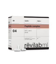 Revilab ML 04  Kardiyovasküler Sistem