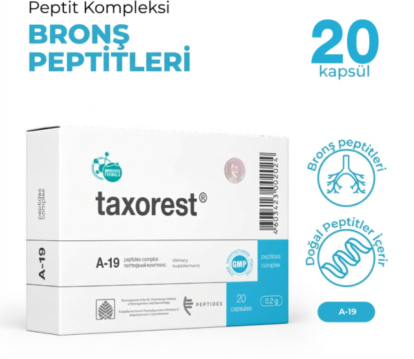 Taxorest-A-19-20.png Taxorest-A-19-20.png