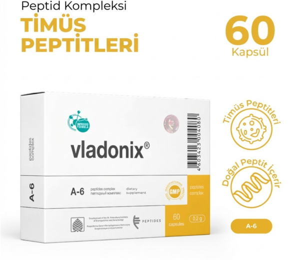 Vladonix-Bagisiklik-Peptidi-60.png