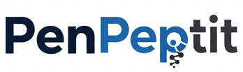 PenPeptit
