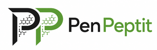 PenPeptit